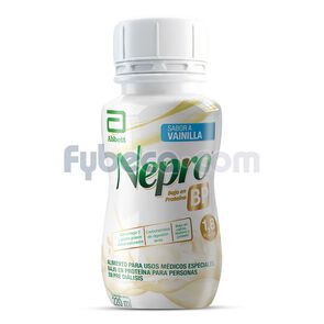 Nepro-Bajo-En-Prote&iacute;na-Bp-Vainilla-1,8-Kcal-220-Ml-Unidad-imagen