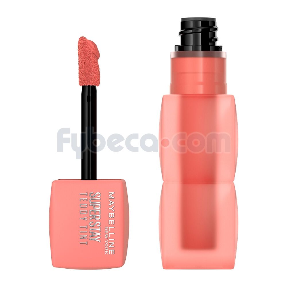 Superstay-Teddy-Tint-Current-Mood-Tinta-De-Labios--imagen