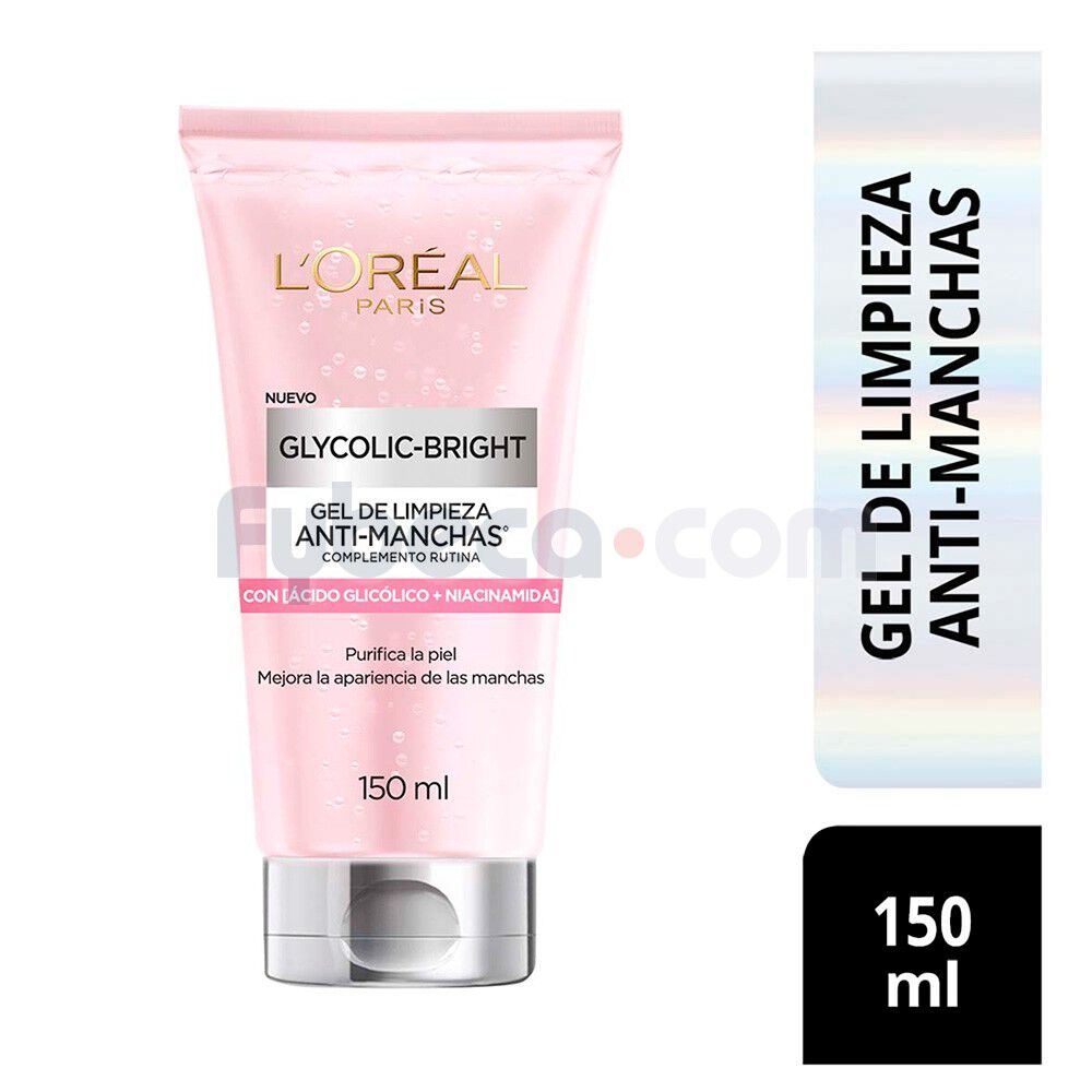 Acido-Glicolico-Gel-Limpieza--Anti-Manchas--150Ml/6-imagen-2