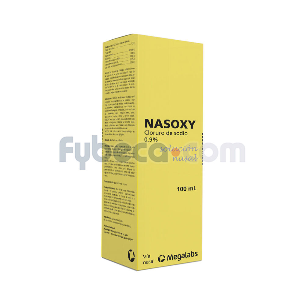 Nasoxy-0,9%-Sol.-Nasal-X-100-Ml-imagen