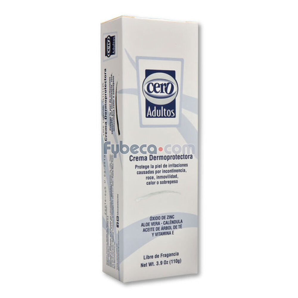 Crema-Dermoprotectora-Cero-110-G-Tubo-imagen