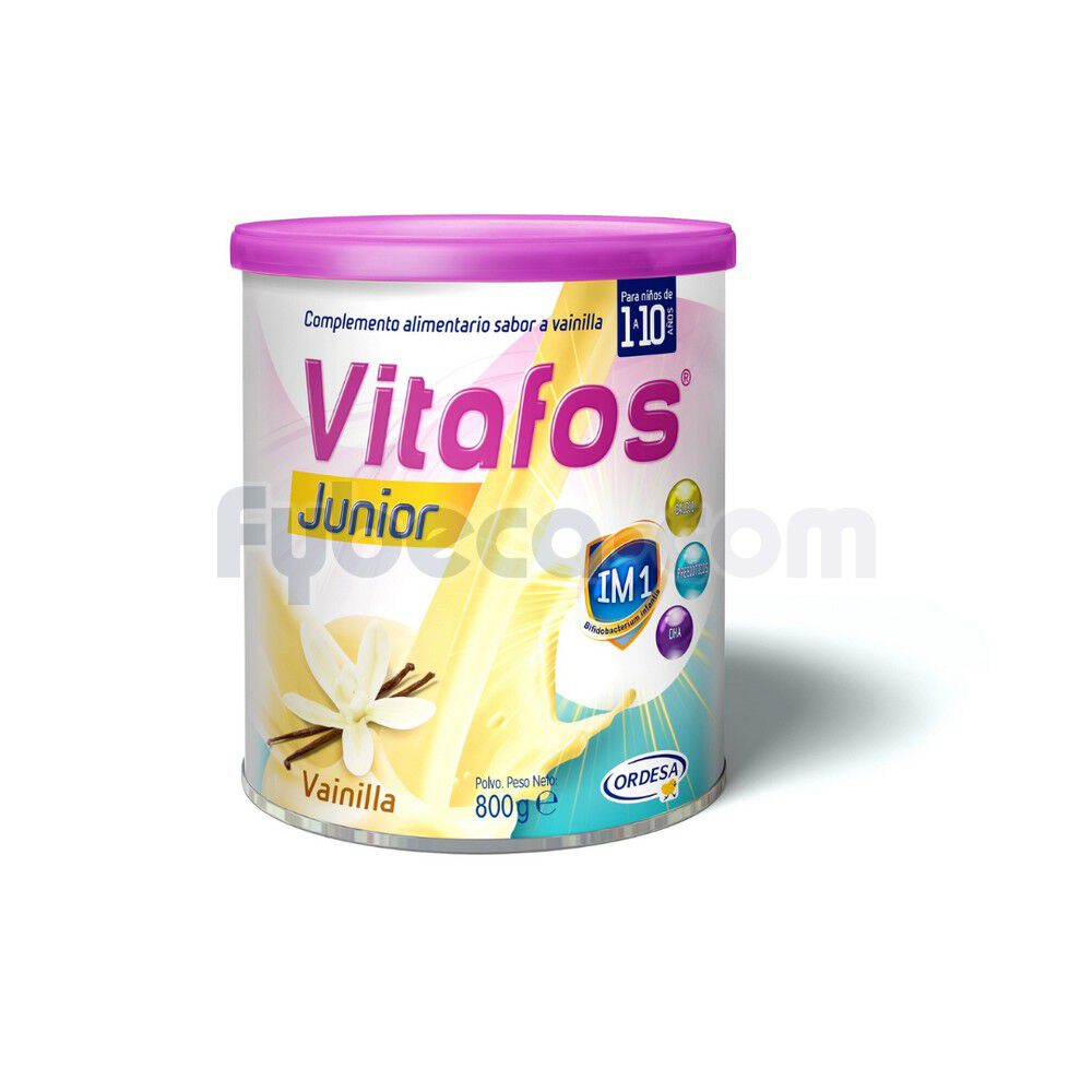 Vitafos-Ordesa-Suplemento-Junior-800-G-Tarro-imagen