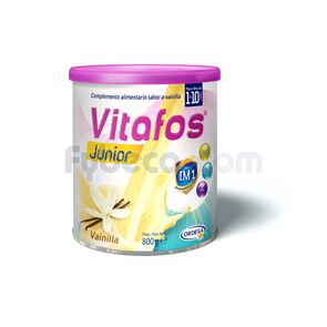 Vitafos-Ordesa-Suplemento-Junior-800-G-Tarro-imagen