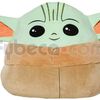 Peluche-Star-Wars-Baby-Yoda-1-Unidad-imagen