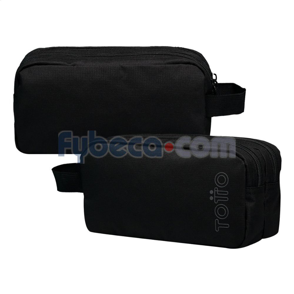 Cartuchera-Multiusos-Blintton-Negro-imagen-2