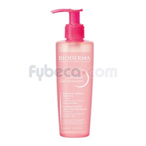 Sensibio-Gel-Bioderma-200-Ml-Frasco--imagen