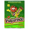 Caramelo-Pulparindo-Sandia-14-G-Unidad-imagen