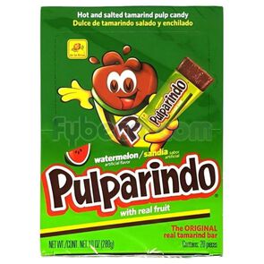 Caramelo-Pulparindo-Sandia-14-G-Caja-imagen