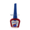 Esmalte-De-Uñas-Masglo-Color-Torera-13.5-Ml-por-Unidad-imagen