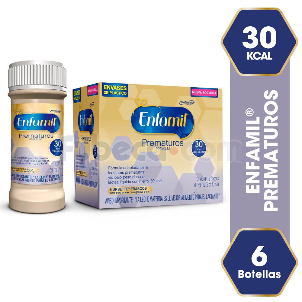 Enfamil 30 hot sale