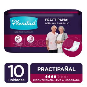 Practipañales-Plenitud-Femme-Paquete-imagen