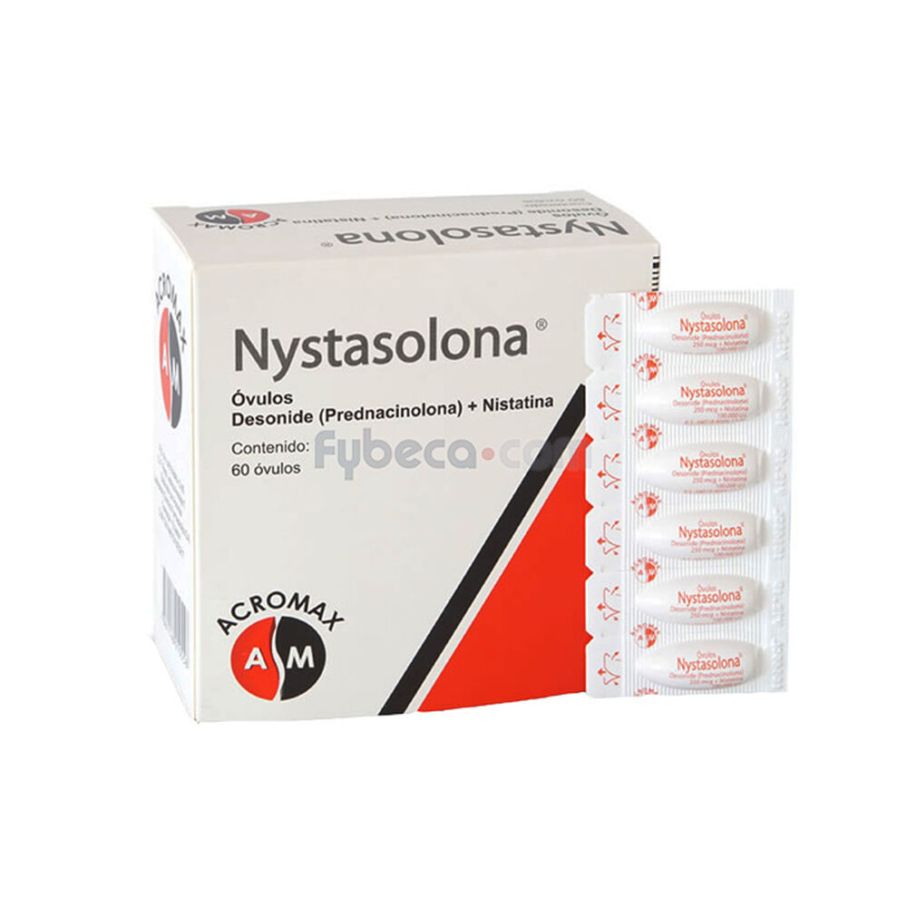 Nystasolona-Ovulos-C/60-Suelta--imagen