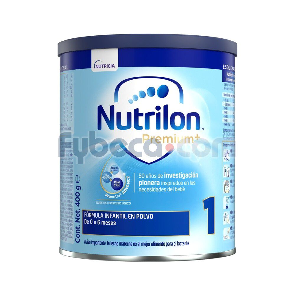 Nutrilon-Premium-1-400g-imagen