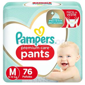 Pampers-Premium-Care-Pants-M72-imagen