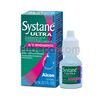 Systane-Gotas-Ultra-F/10-Ml--imagen-2