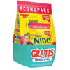 Leche-Nido-1+-Pbio-1-Dha-2K-Más-400-G-Paquete-imagen