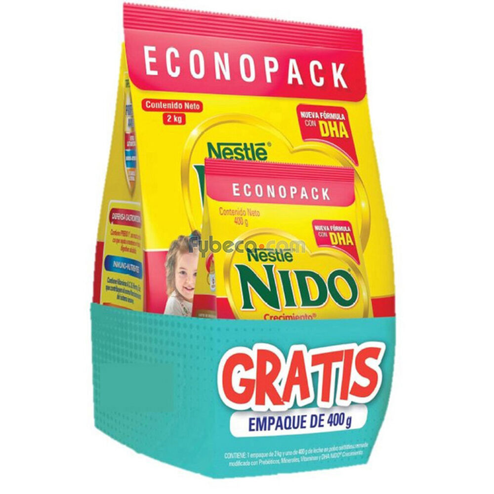 Leche-Nido-1+-Pbio-1-Dha-2K-Más-400-G-Paquete-imagen