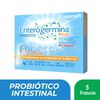 Enterogermina-Plus-Sus-Oral-4-Bill-5Ml-C/5-Suelta-imagen
