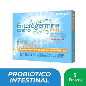 Enterogermina-Plus-Sus-Oral-4-Bill-5Ml-C/5-Caja-imagen