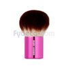 Kiss-Brocha-De-Maquillaje-Kabuki-imagen