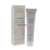 Crema-Reparadora-Cicalfate-Avène-Eau-Thermale-40-Ml-Tubo-imagen