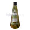 Shampoo-Elixir-By-Ana-370-ml-imagen