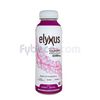 Bebida-De-Colageno-Elyxus-Sabor-Sandia-Mora-350Ml-imagen