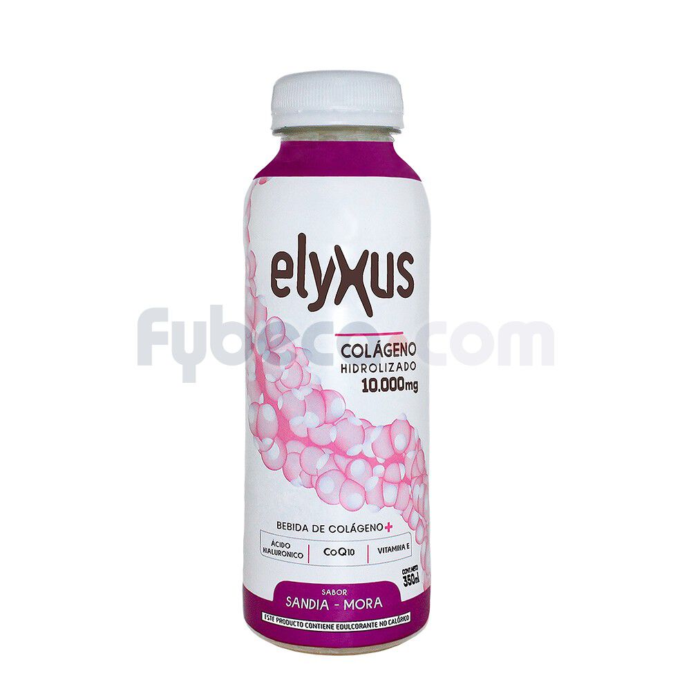Bebida-De-Colageno-Elyxus-Sabor-Sandia-Mora-350Ml-imagen