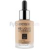 Base-Hd-Liquid-Coverage-30-Ml-032-Catrice-imagen