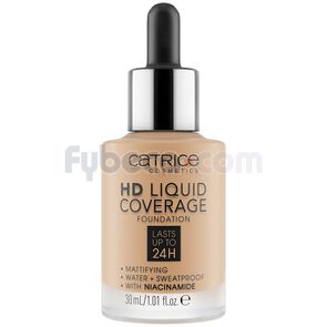 Base-Hd-Liquid-Coverage-30-Ml-032-Catrice-imagen