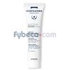 Crema-Exfoliante-Facial-Glyco-a-Medium-Peeling-30-Ml-Unidad-imagen