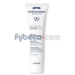 Crema-Exfoliante-Facial-Glyco-a-Medium-Peeling-30-Ml-Unidad-imagen