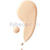 Base-Líquida-Maybelline-Ny-Fit-Me-Mate-Y-Sin-Poros-imagen-2
