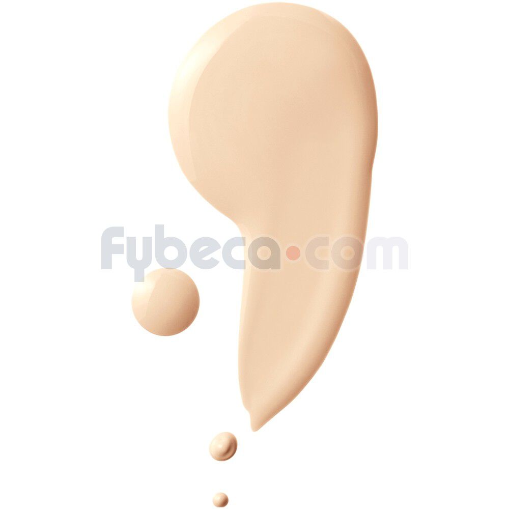 Base-Líquida-Maybelline-Ny-Fit-Me-Mate-Y-Sin-Poros-imagen-2