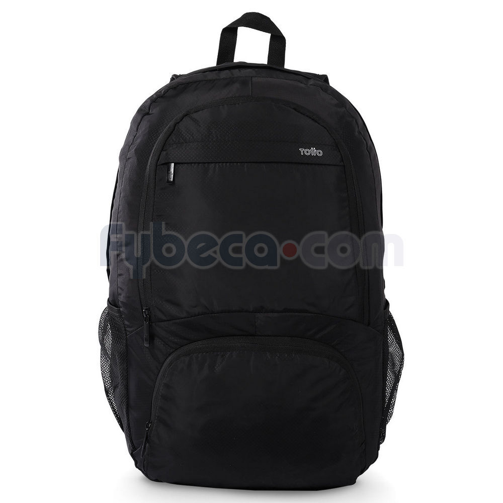 Mochila-Syncro-Negro--imagen