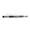 SAMY-LAPIZ-CEJAS-RETRACTIL-1-ASH-BROWN-imagen-1