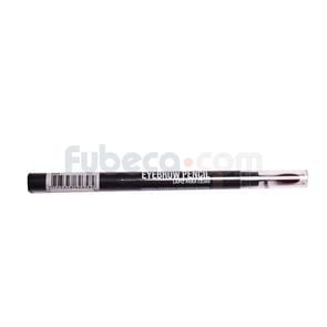 SAMY-LAPIZ-CEJAS-RETRACTIL-1-ASH-BROWN-imagen