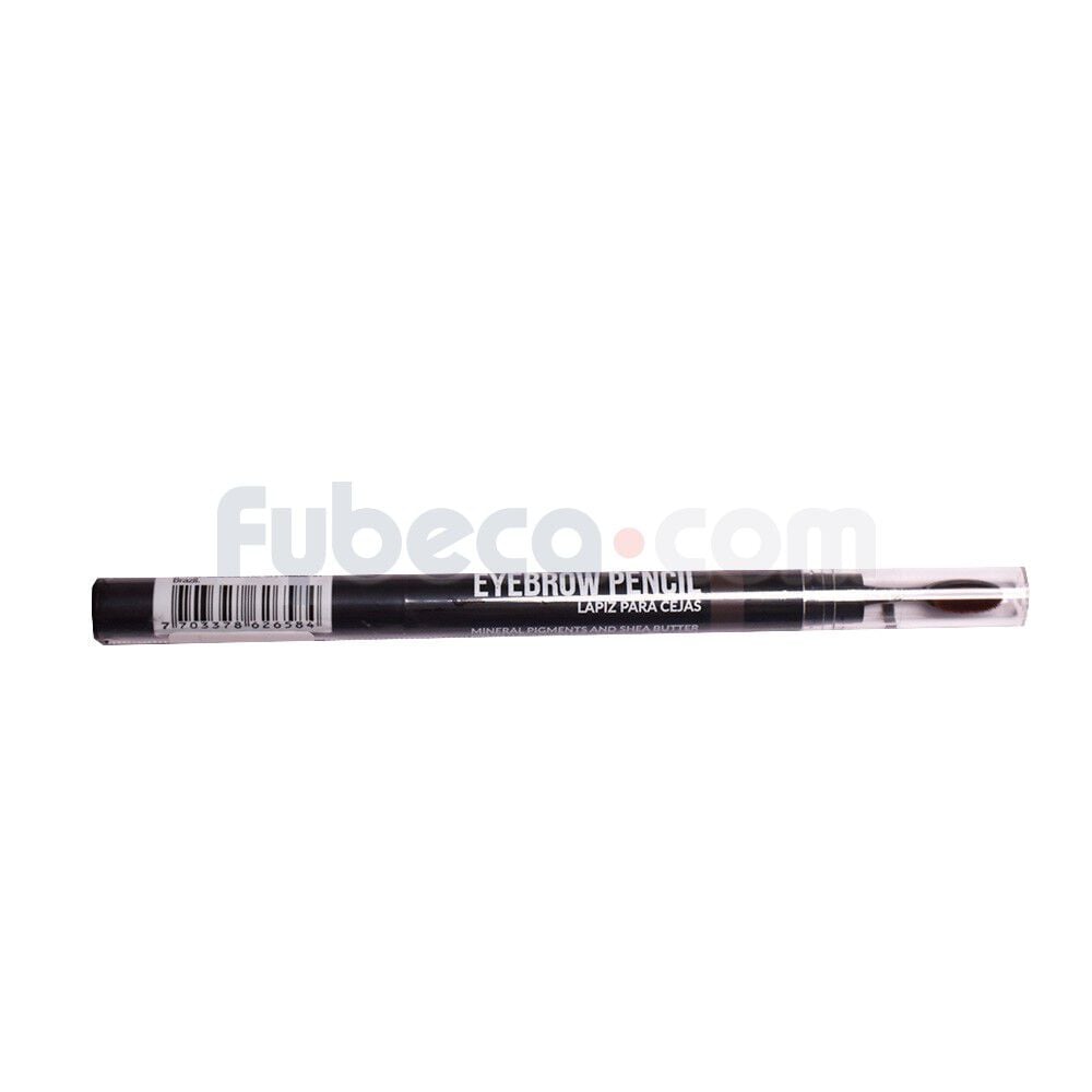 SAMY-LAPIZ-CEJAS-RETRACTIL-1-ASH-BROWN-imagen-1