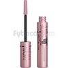 Mascara-De-Pestañas-Maybelline-Ny-Sky-High-Lavable-imagen