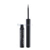 Delineador-De-Ojos-Liquid-Liner-Matt-#10-1.7-Ml-Unidad-imagen