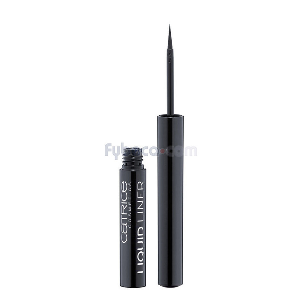 Delineador-De-Ojos-Liquid-Liner-Matt-#10-1.7-Ml-Unidad-imagen