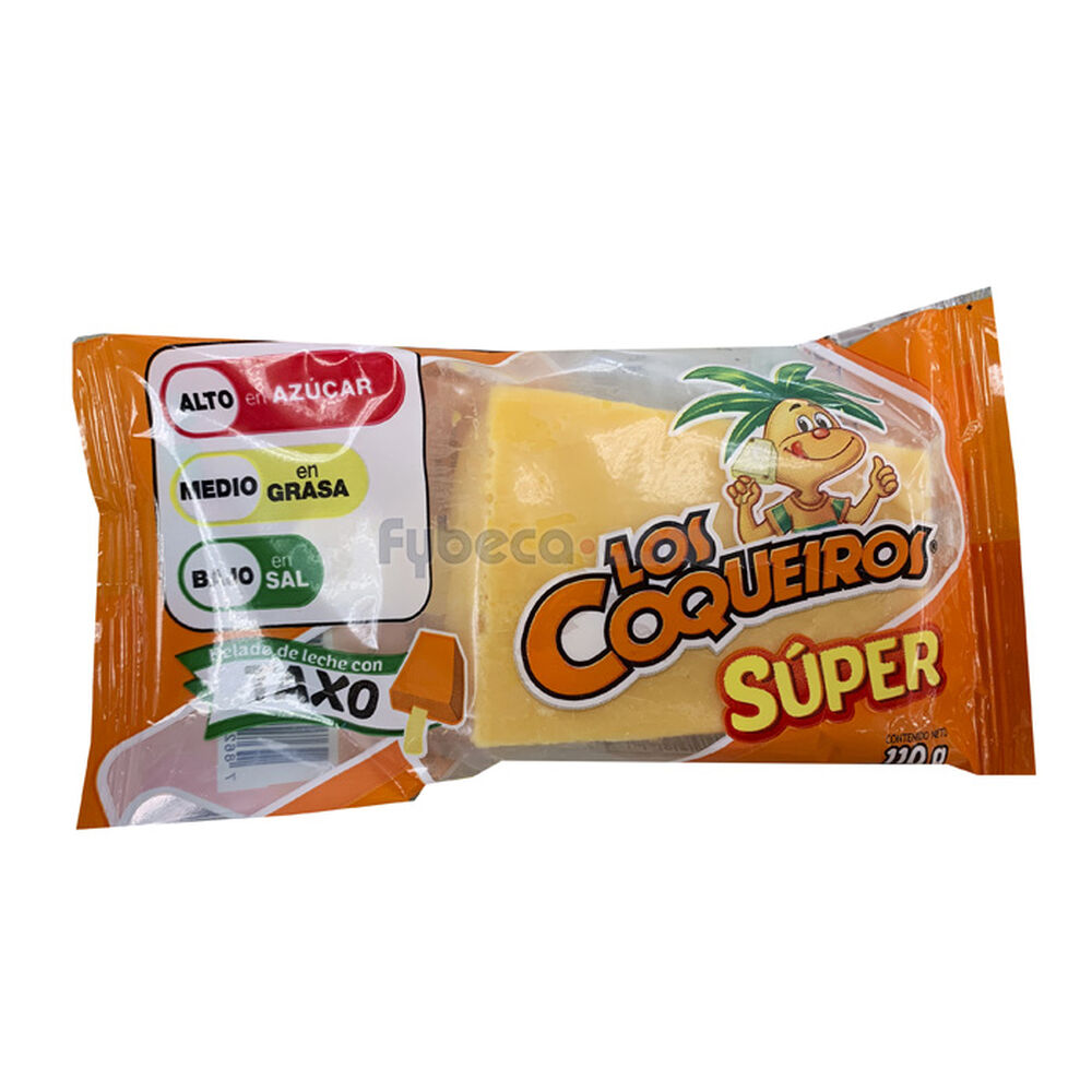 Helado-Coqueiros-Súper-Taxo-100-G-Unidad-imagen