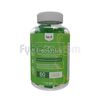 Gummies-Prebiotica-Y-B12-Fakulti-110-Gr-imagen
