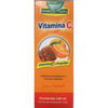 Vitamina-C-Solucion-F/240-Ml-imagen