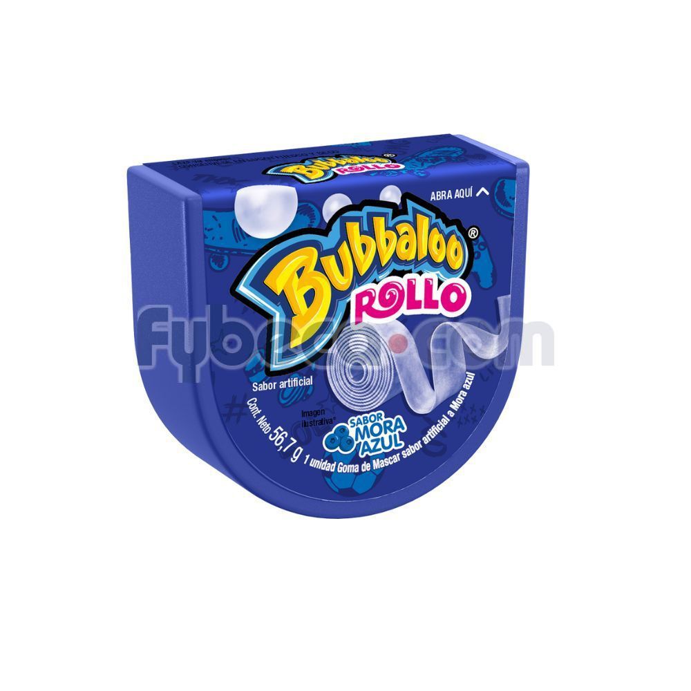Chicle-Rollo-Mora-56,7G-Unidad-imagen