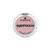 Sombra-Essence-The-Eyeshadow-2.5-G-15-Unidad-imagen