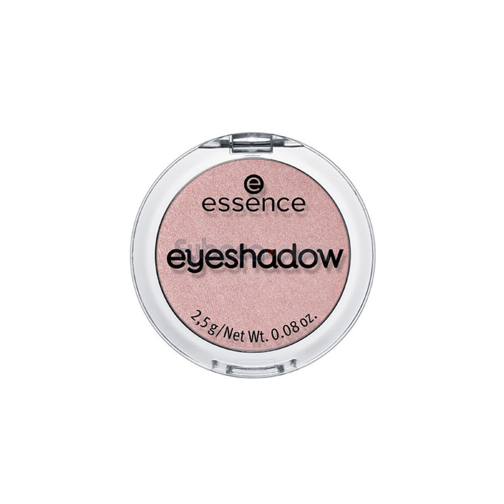 Sombra-Essence-The-Eyeshadow-2.5-G-15-Unidad-imagen