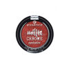 Sombra-Essence-Melted-Chrome-06-2-G-Unidad-imagen