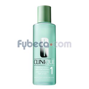Clinique-Tónico-Exfoliante-Piel-Seca-200Ml-imagen
