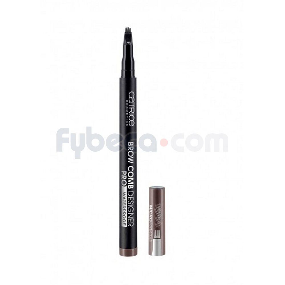 Delineador-De-Cejas-Catrice-Pro-Micro-1.1-Ml-Tono-50-imagen